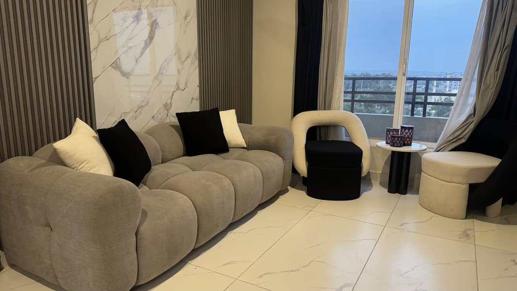 Sofa Set\5 Seater Sofa\bubble sofa\Grey Sofa Set\Sofa 5