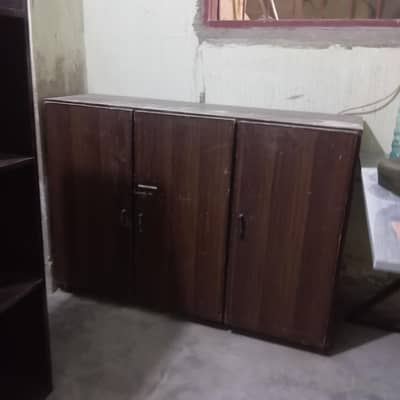Cabinets For sale