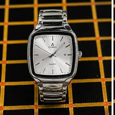 Citron original watches