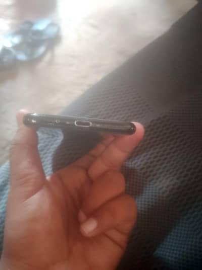 Apple iPhone SE