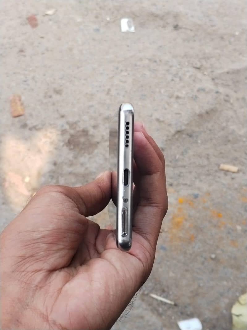 Tecno CAMON 40 Pro 2