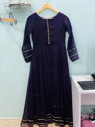 3pc formal dresses for 14-18 year girls
