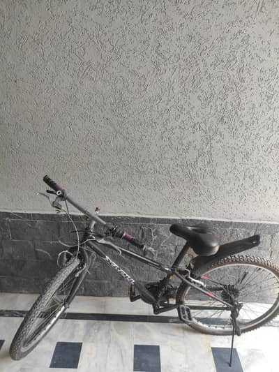 original japane cycle for sale