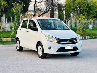 hmare bache ko pick and drop service chahyee pindora se holy family
