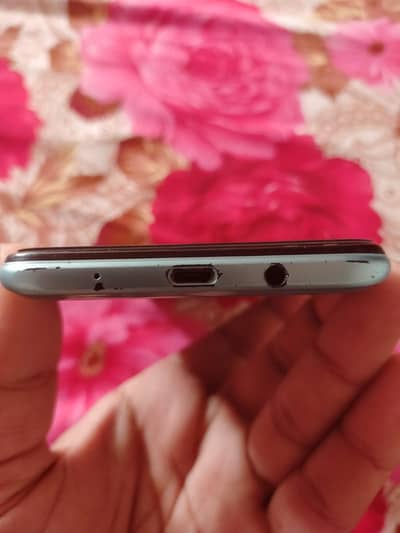 Infinix Hot 11 Play for sale