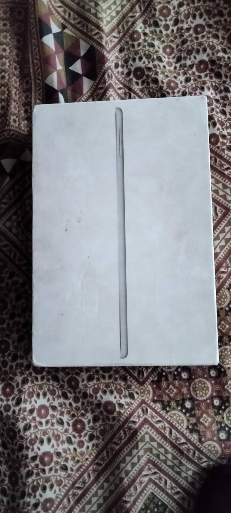 Ipad mini 5 1