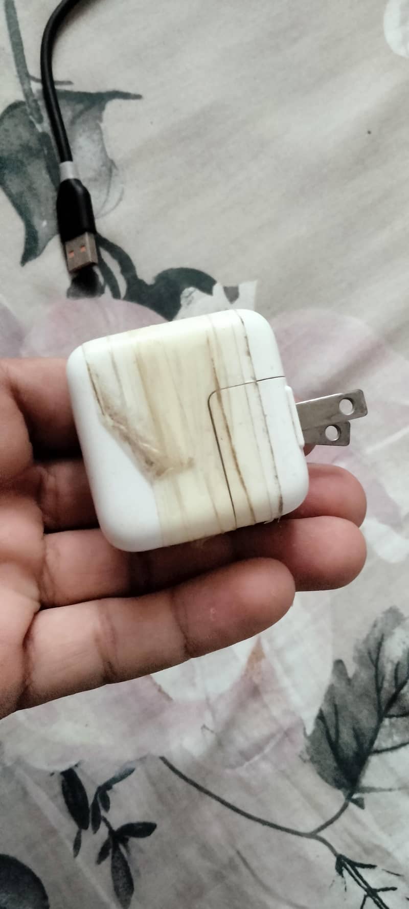 Ipad mini 5 4