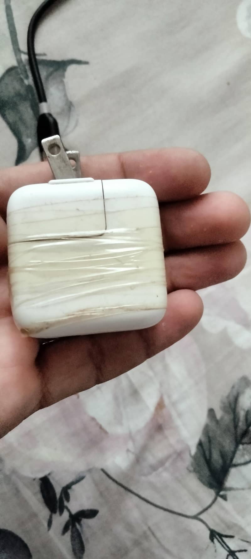 Ipad mini 5 5