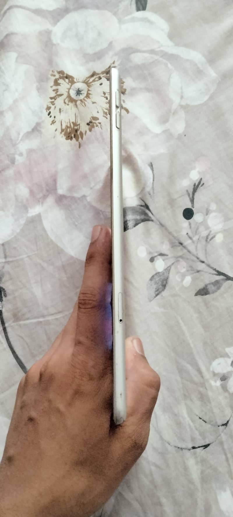 Ipad mini 5 6