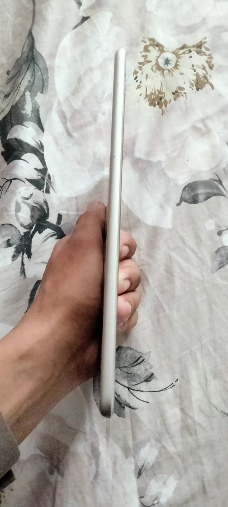 Ipad mini 5 7