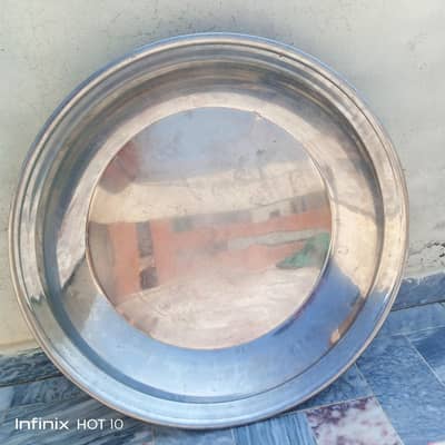 commercially used cutlari