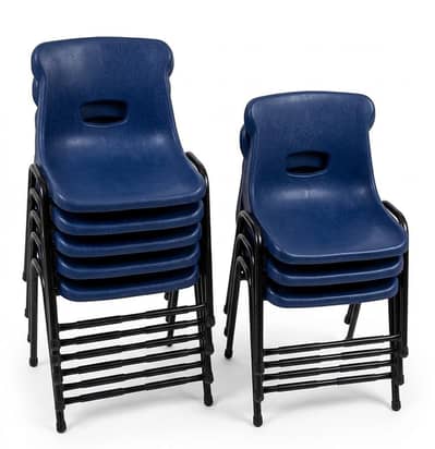 Chairs For Sale