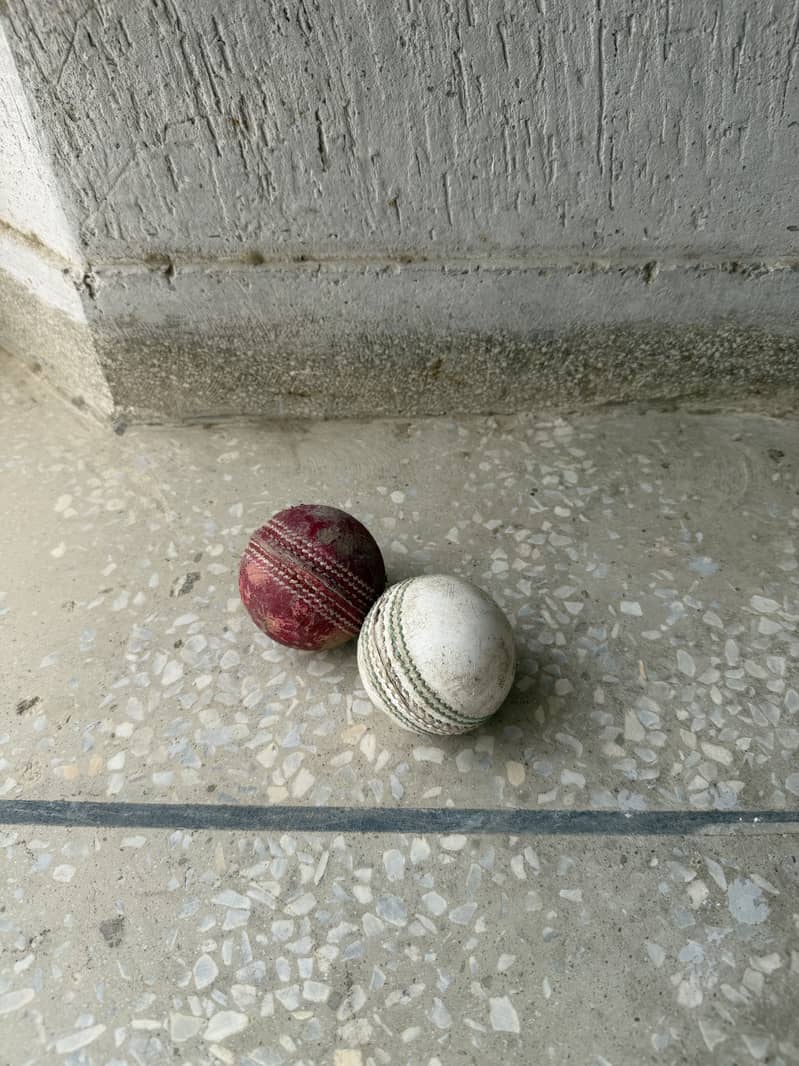 Full cricket kit 10