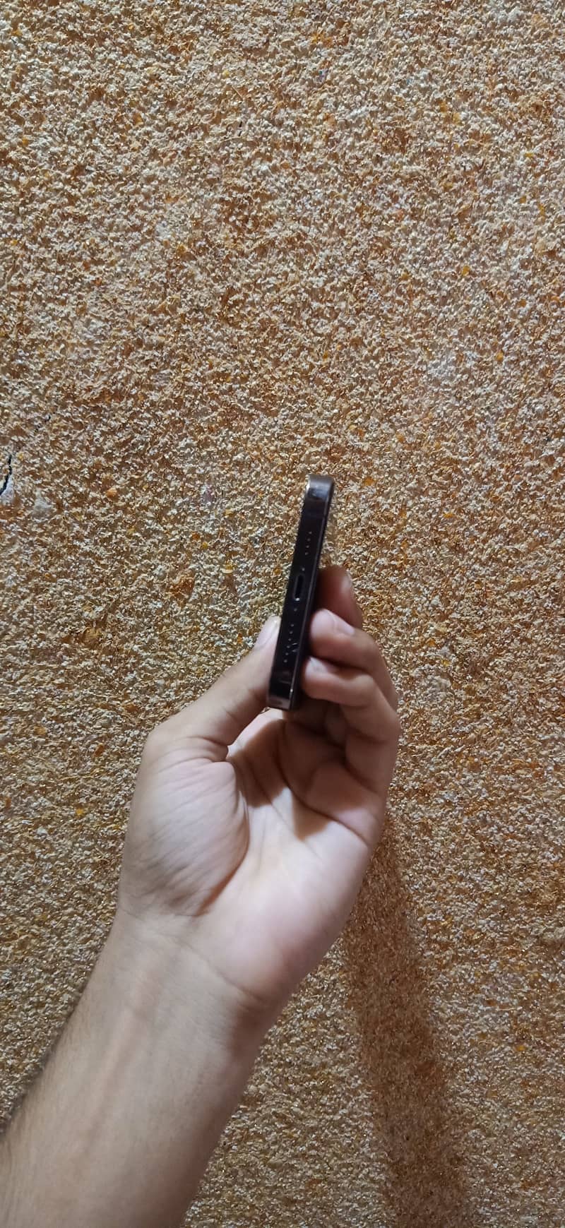iPhone 14 Pro Max 1