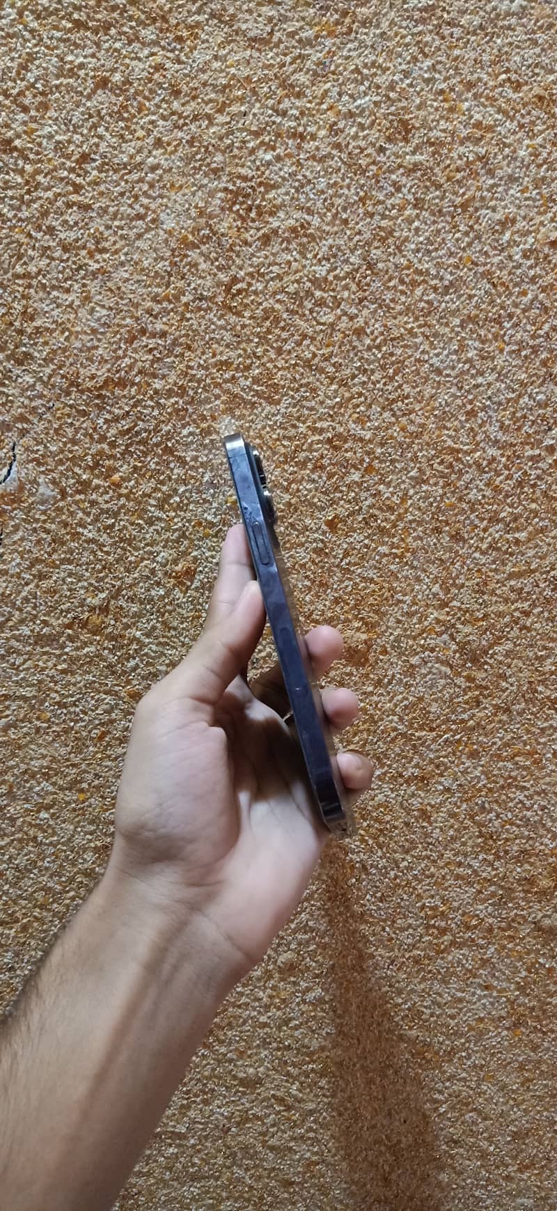 iPhone 14 Pro Max 2