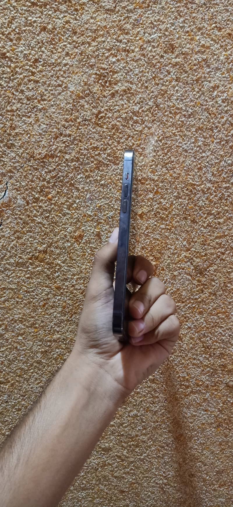 iPhone 14 Pro Max 3