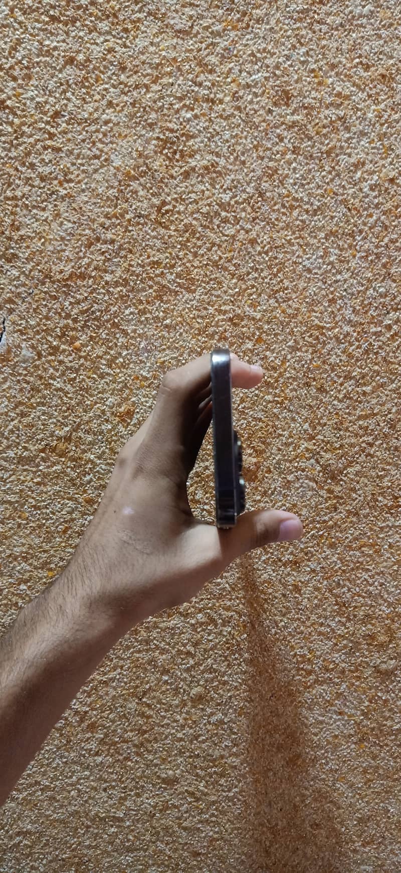 iPhone 14 Pro Max 5