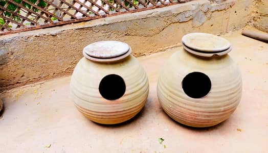 matki for fishers