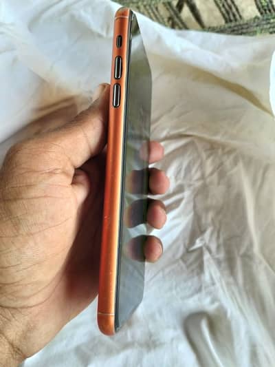 Apple iPhone 11 Pro Max jv 64 Gb