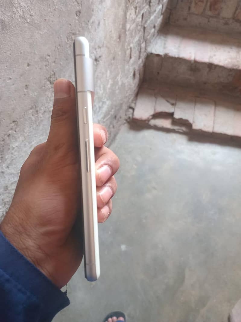 Google Pixel 7 1