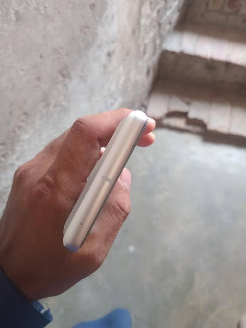 Google Pixel 7 2