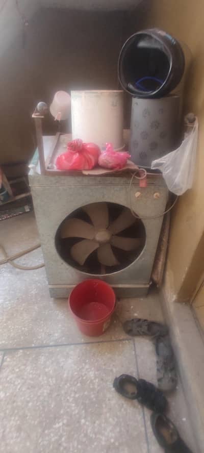 lahori cooloer for sale medium size
