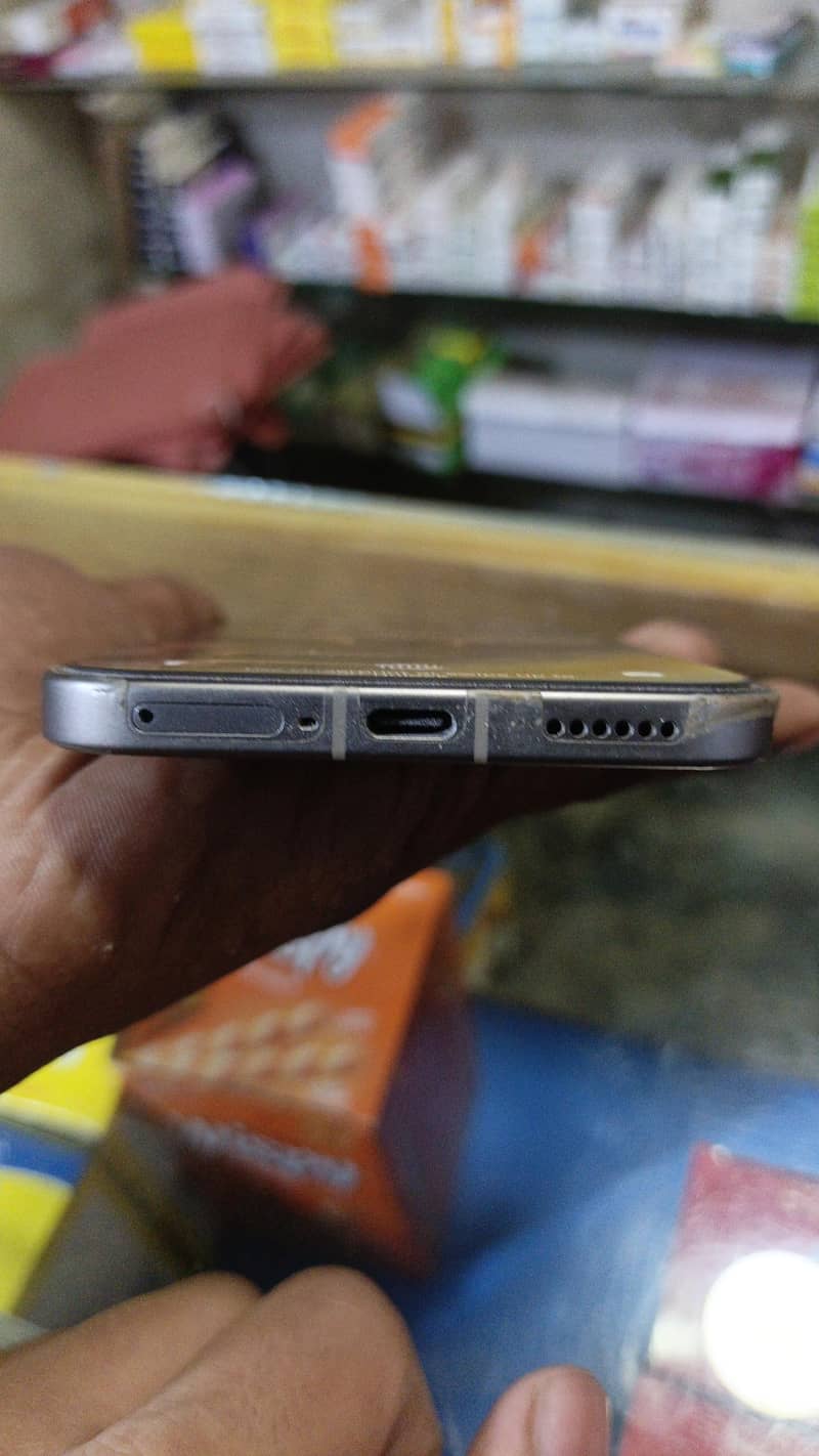 infinix note 60 1