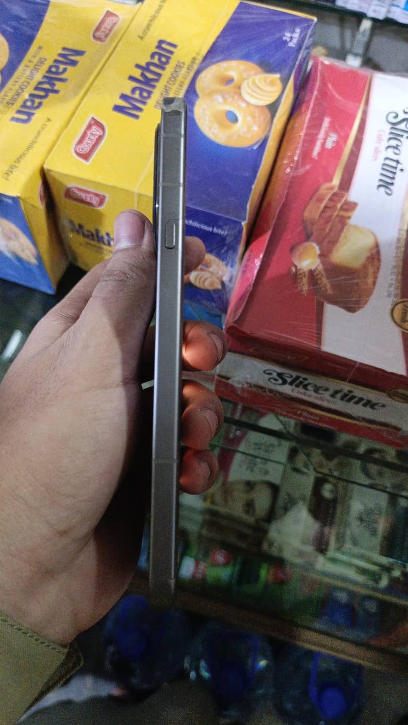 infinix note 60 2