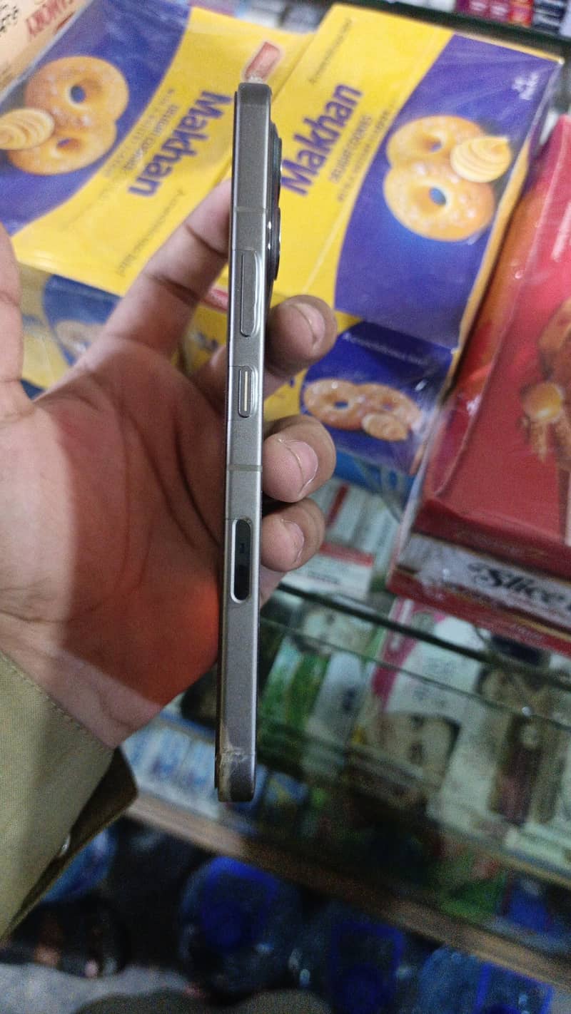 infinix note 60 3