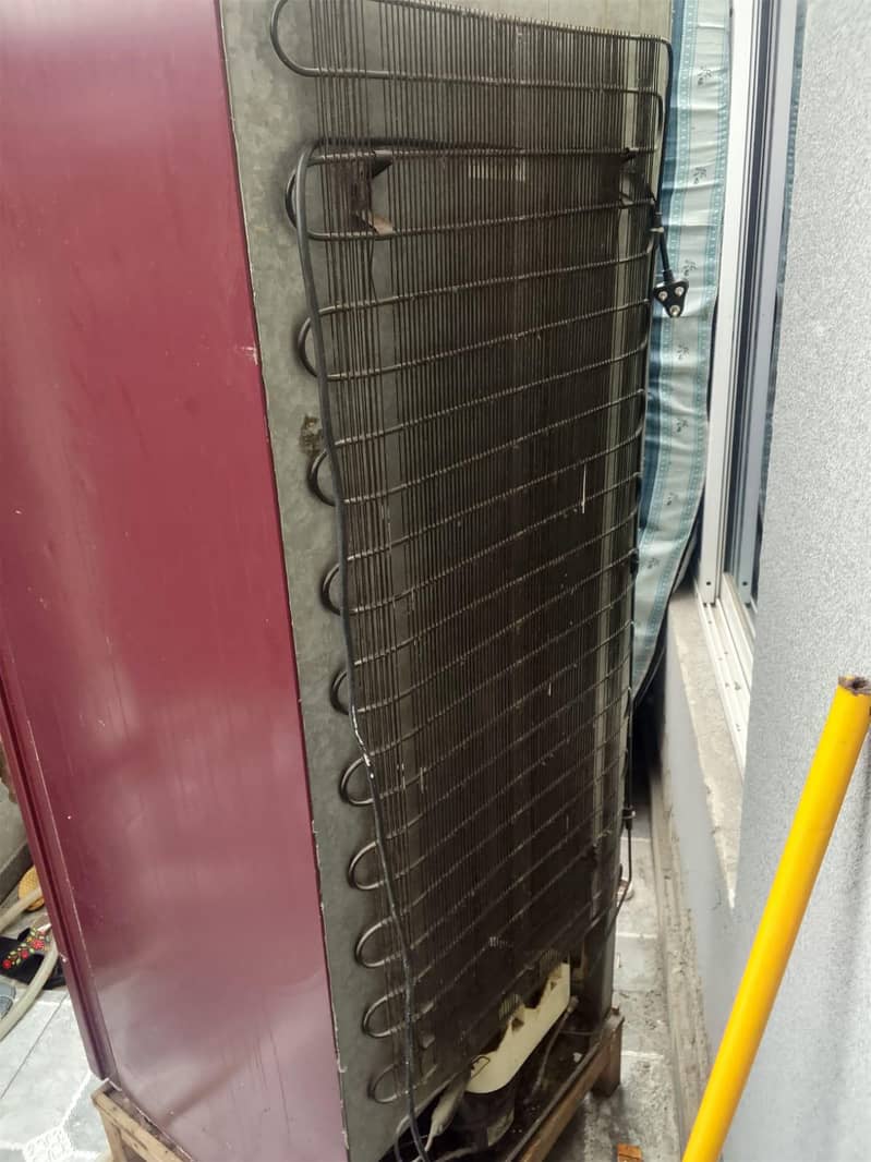 model 7