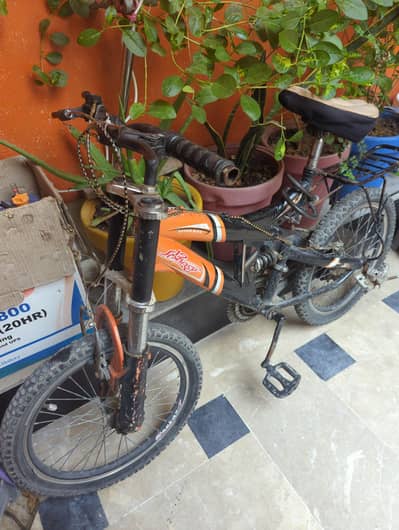super bike brand