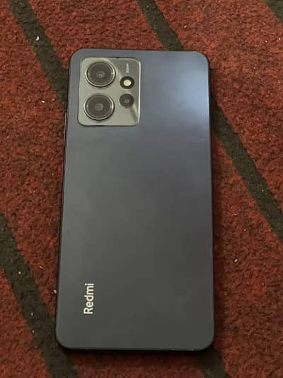 Xiaomi Other Model