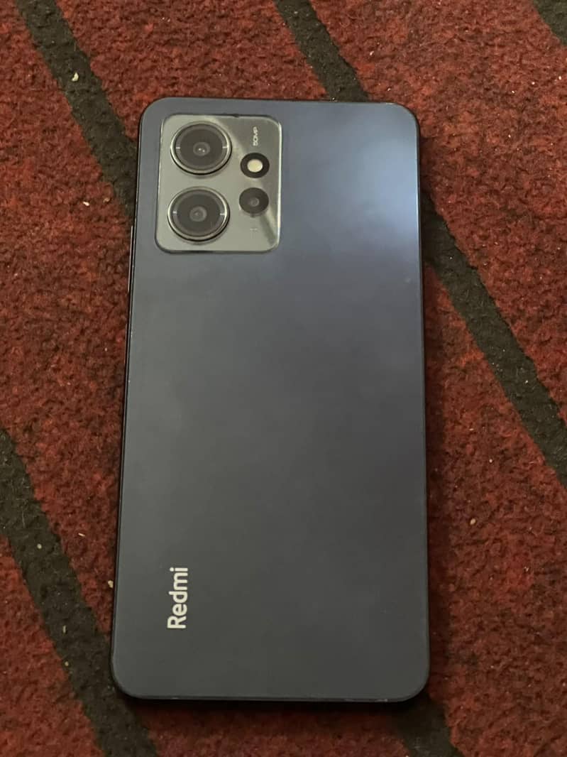 Xiaomi Other Model 0