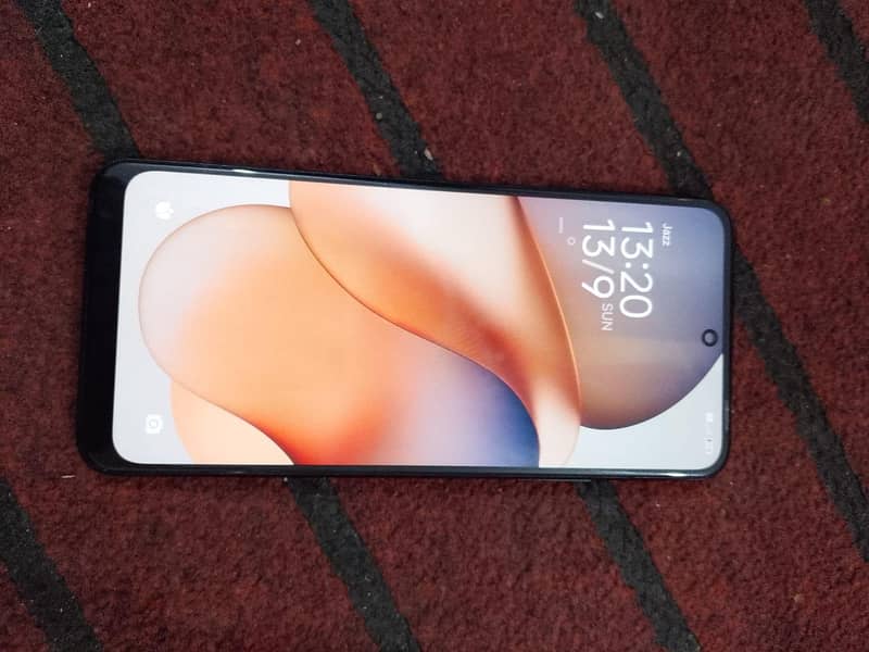 Xiaomi Other Model 1