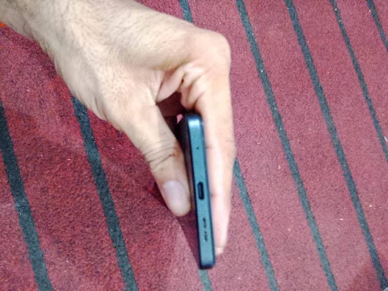 Xiaomi Other Model 2