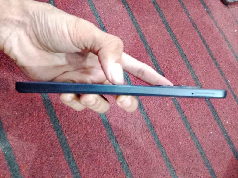 Xiaomi Other Model 3