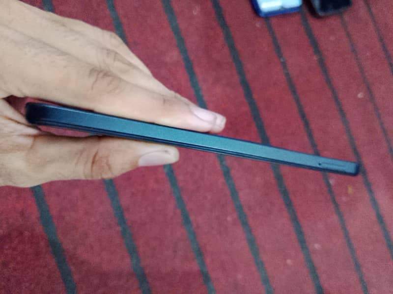 Xiaomi Other Model 4
