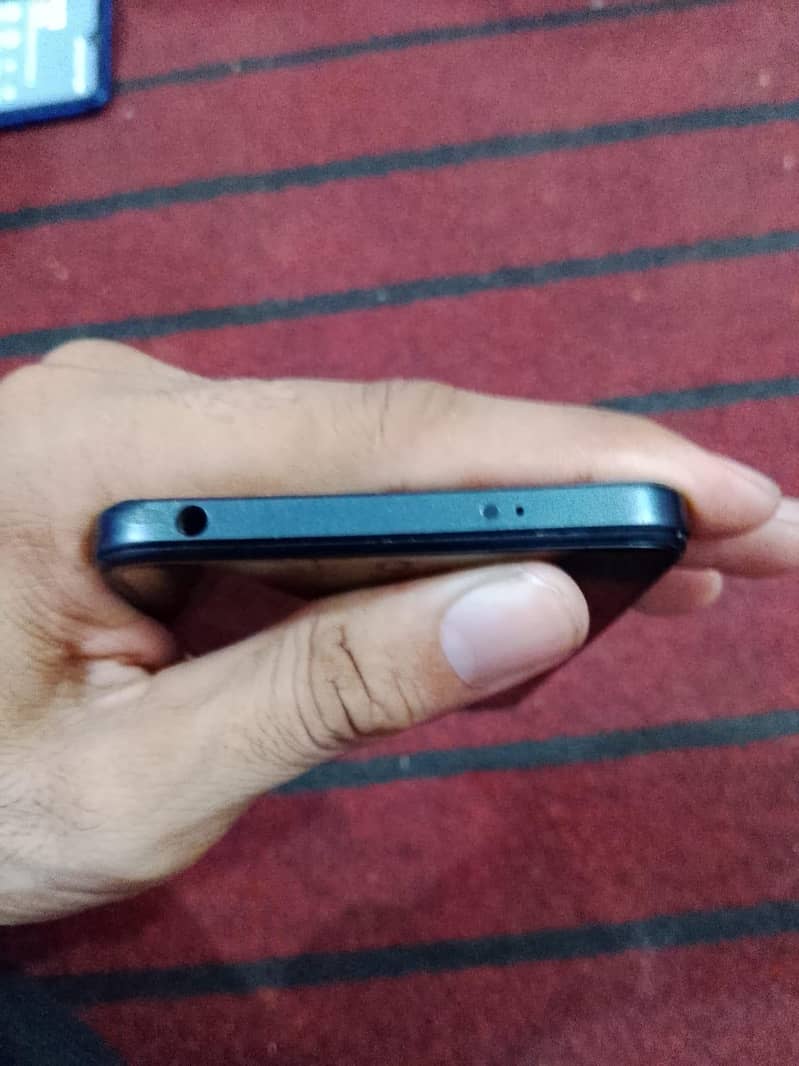 Xiaomi Other Model 5
