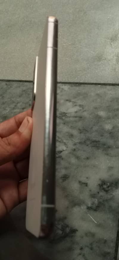 Samsung S22+