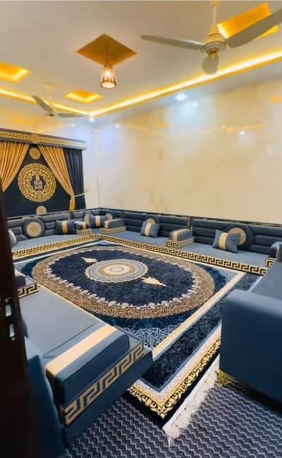 Arabic sofa- majlis sofa- arabic majlis setup-arabic sofa-hujra bethak
