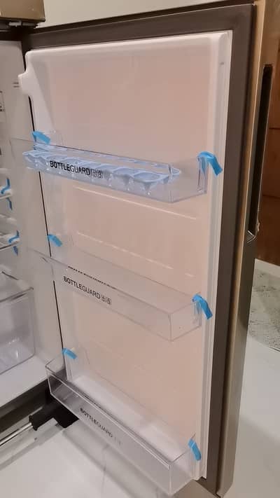 Hair fridge for sale