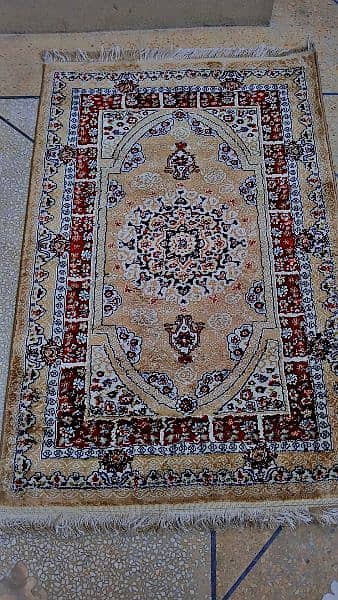 rug for sale