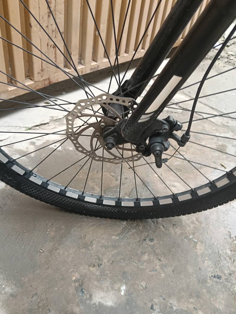 Bicycle 2