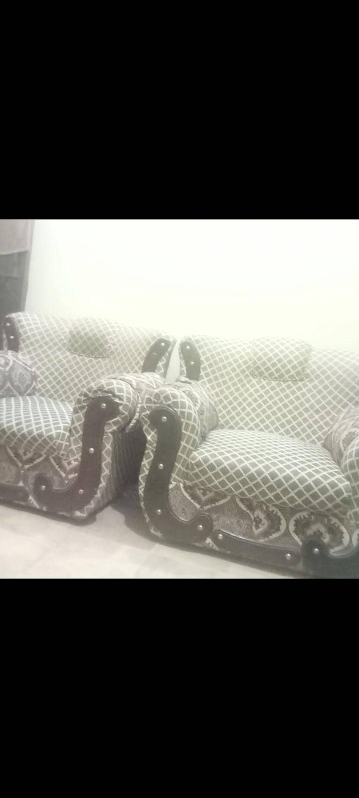 sofa set 0