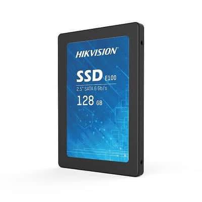 SSD 128GB urgent sale Rs 3500