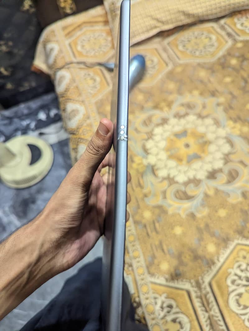 ipad 9 generation 2