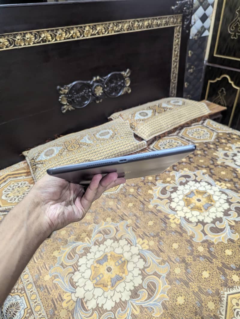 ipad 9 generation 3
