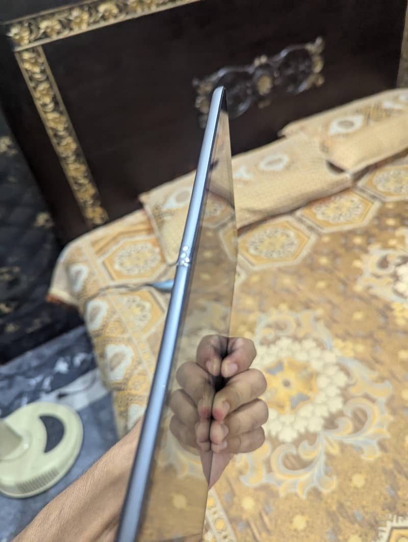ipad 9 generation 5