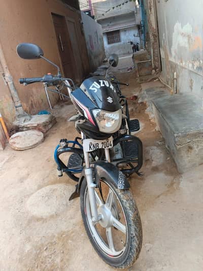 03706936583
