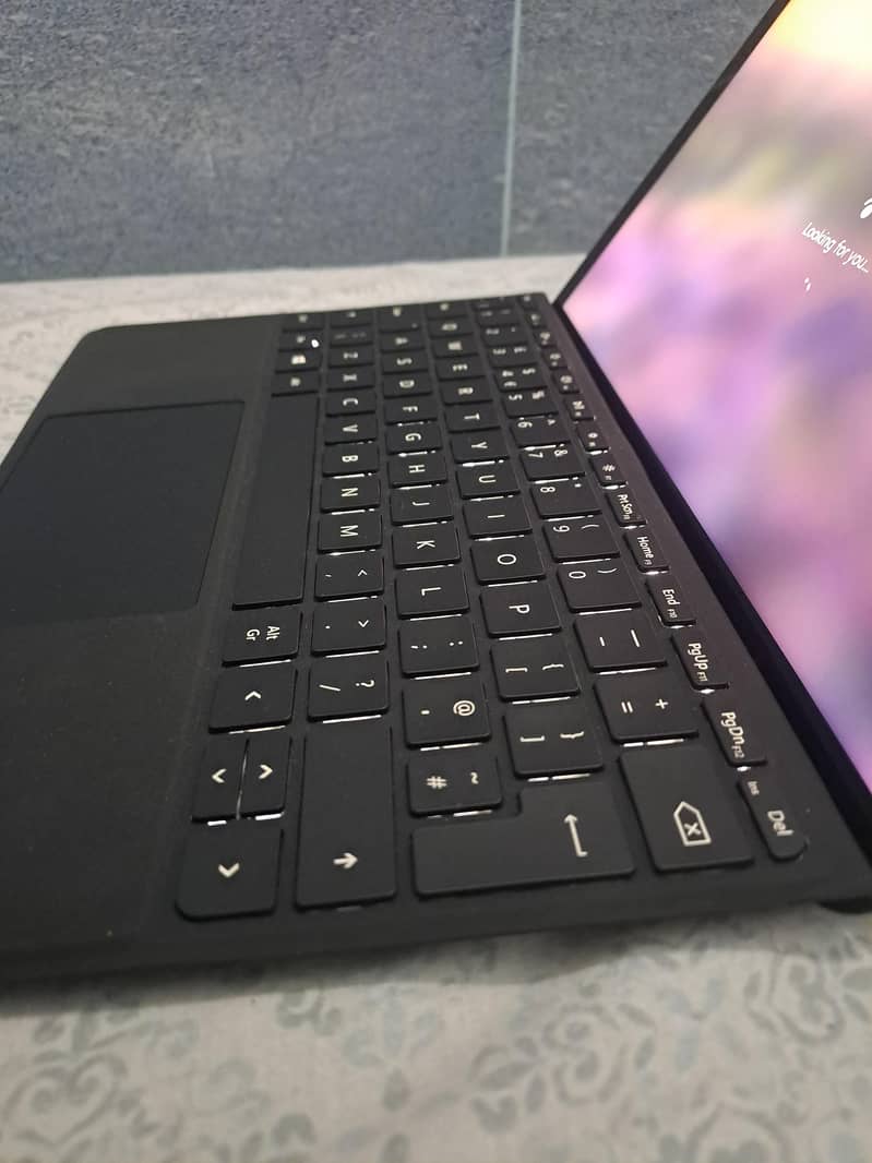 Microsoft Surface Go 3 3
